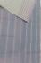 SAREES SALEM 80S WITH BLOUSE
